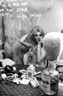 carlotta_rennie_ellis_archive