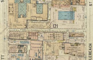 CoSA_Plans-of-Sydney-Fire Underwriters-1917-1939-Map-6_928_006