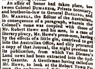 Colonial_Times_Tas_13_april_1828_p4_crop