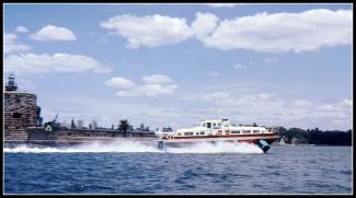 Flickr_Hydrofoil_Mark_Faviell_5601046844_697bd6f761_o