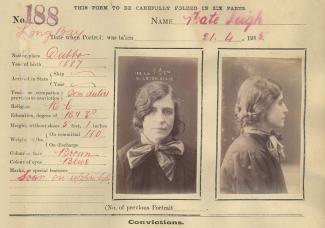 Kate_Leigh_SRNSW_1915_crop