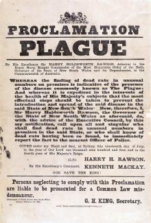 Plague_Proclamation_SRNSW_CGS4917_SR_Doc_31