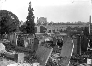 SLNSW_c15551_0074_c