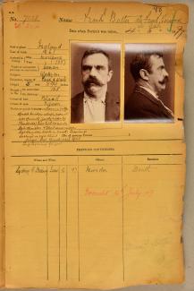 SRNSW 2138_a006_a00603_6061000098r SMLR
