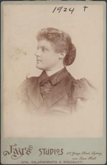 SRNSW 9873_a025_a025000112