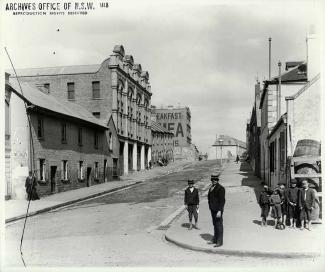 SRNSW_4481_a026_000192