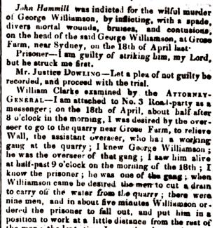 SydGazette5May1832p2