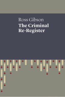 The_Criminal_Re-Register_cover_RGB_1024x1024