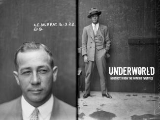 Underworld banner_2000x1500_1_0